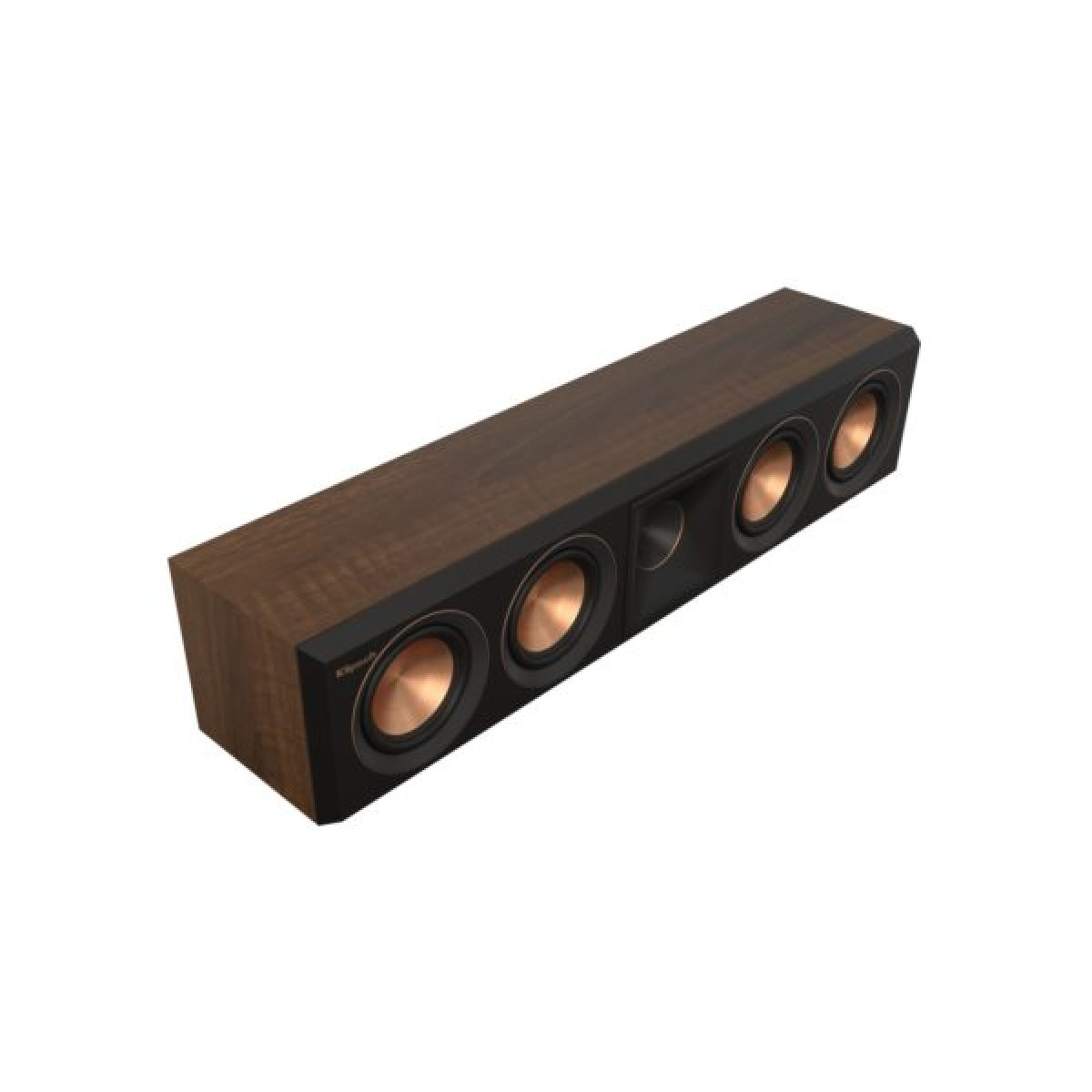 Klipsch RP-404C II, 