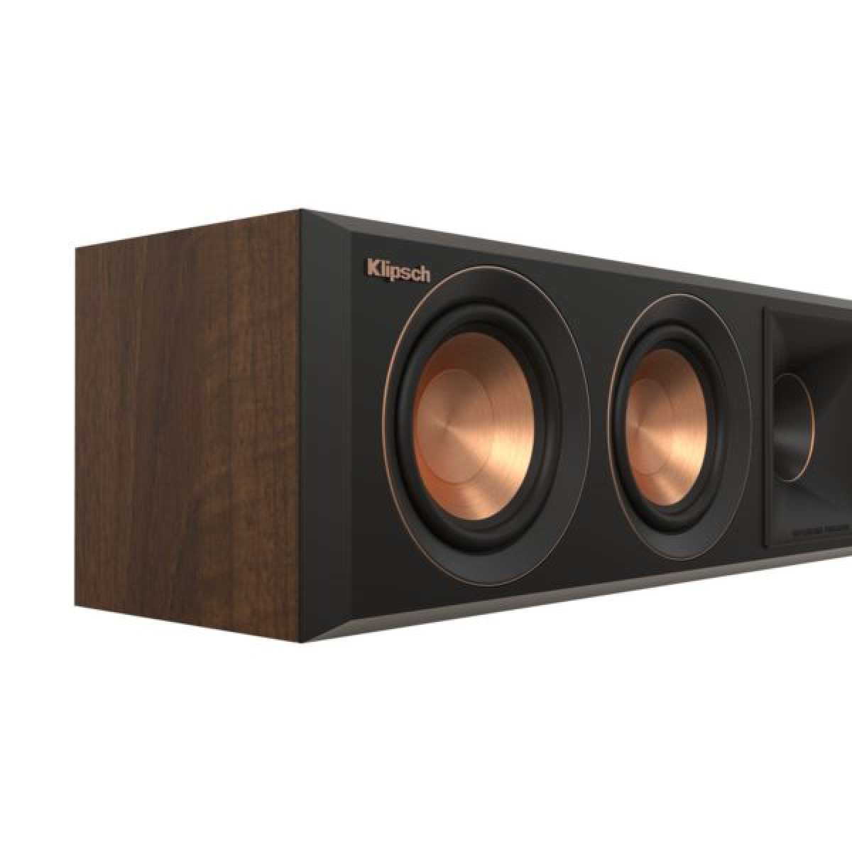 Klipsch RP-404C II, 