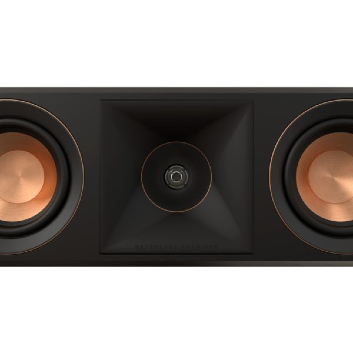 Klipsch RP-404C II, 