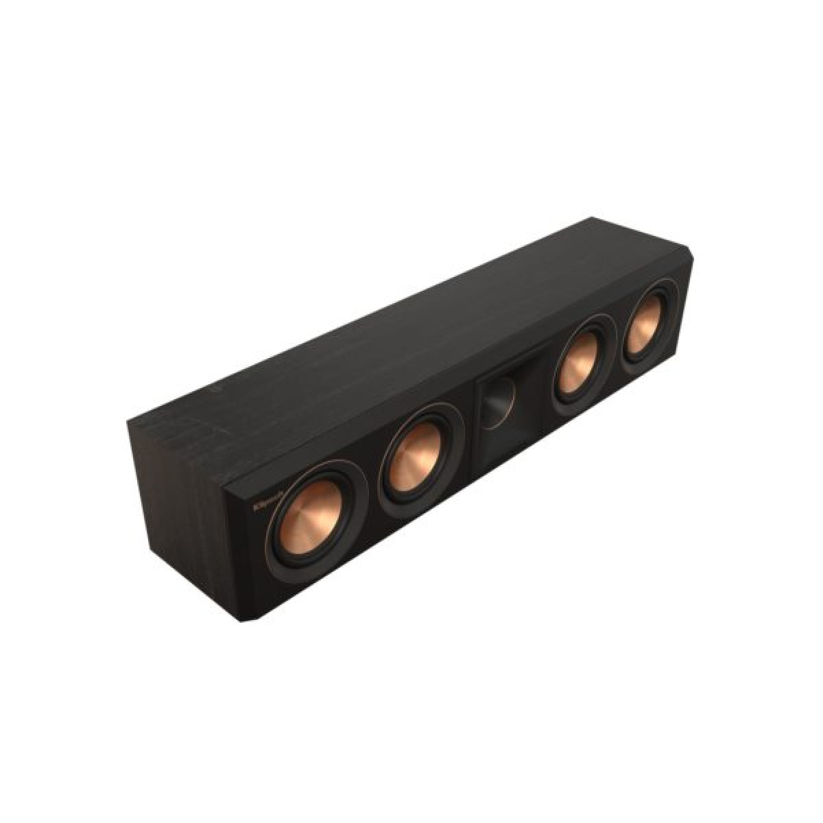 Klipsch RP-404C II, 