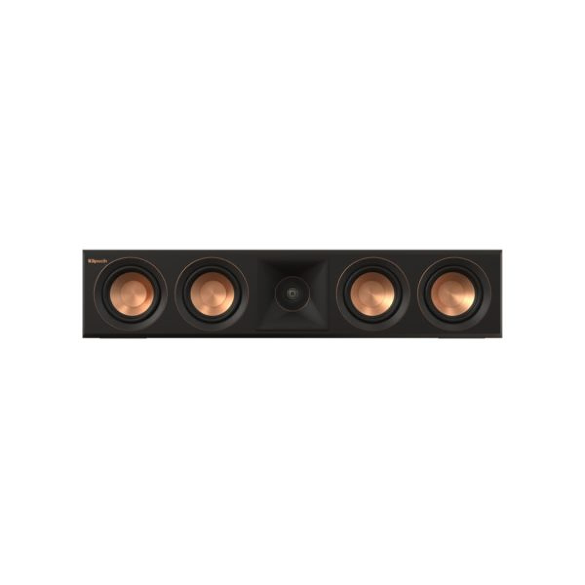 Klipsch RP-404C II, 