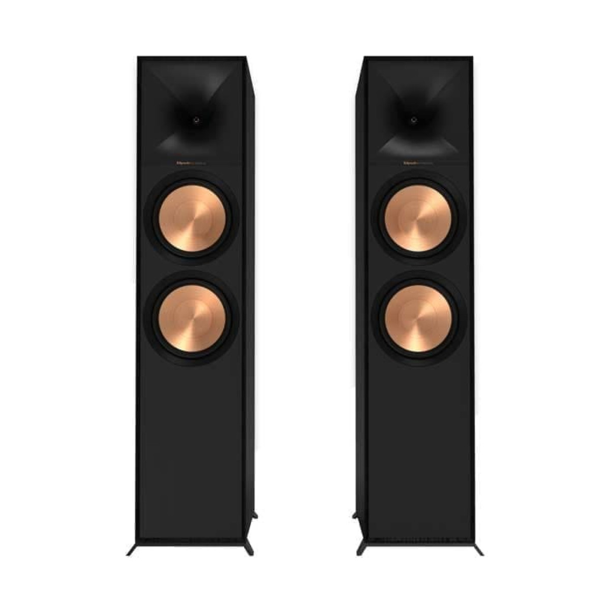 Klipsch R-800F