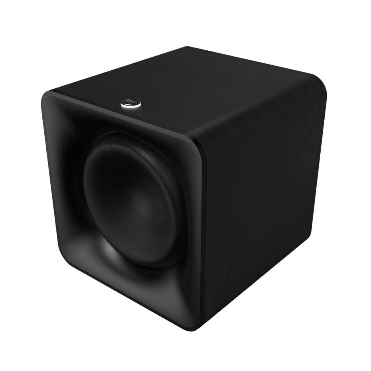 Klipsch Flexus Sub 100