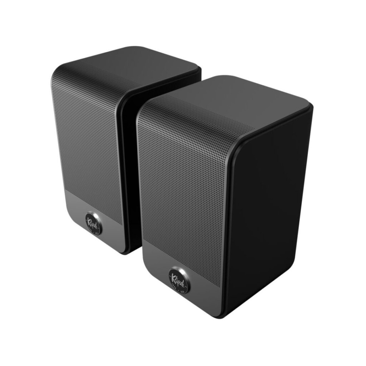 Klipsch Flexus Surround 100- фото8
