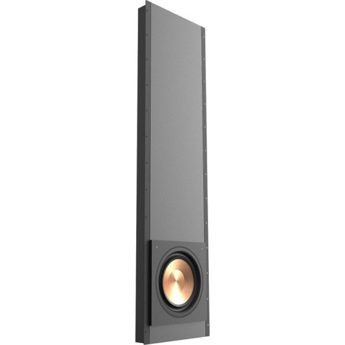 Klipsch PRO-1200SW 