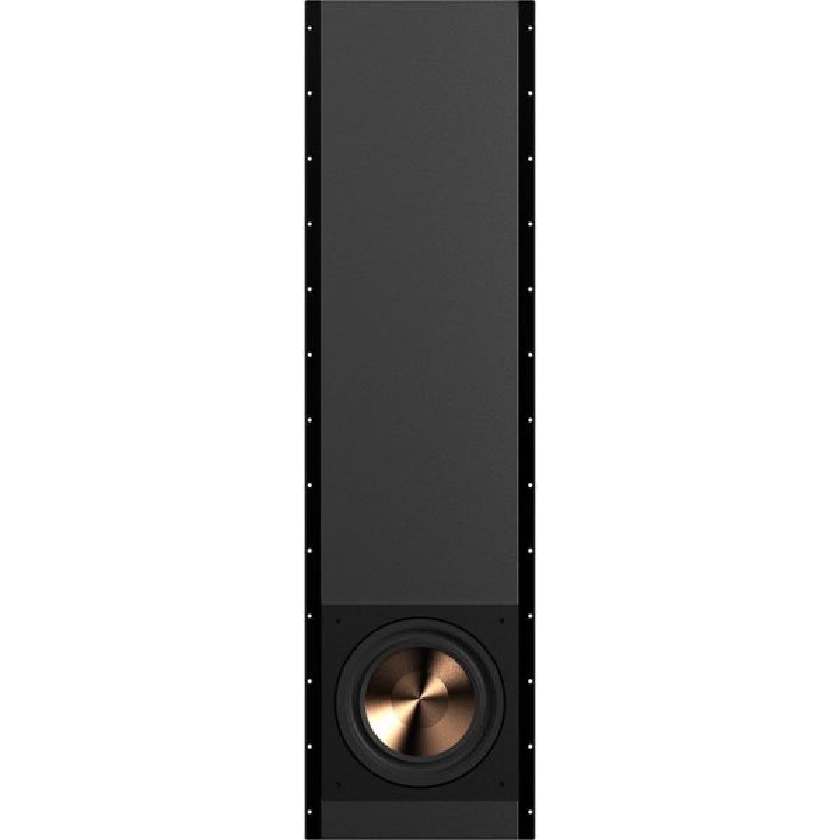 Klipsch PRO-1200SW 