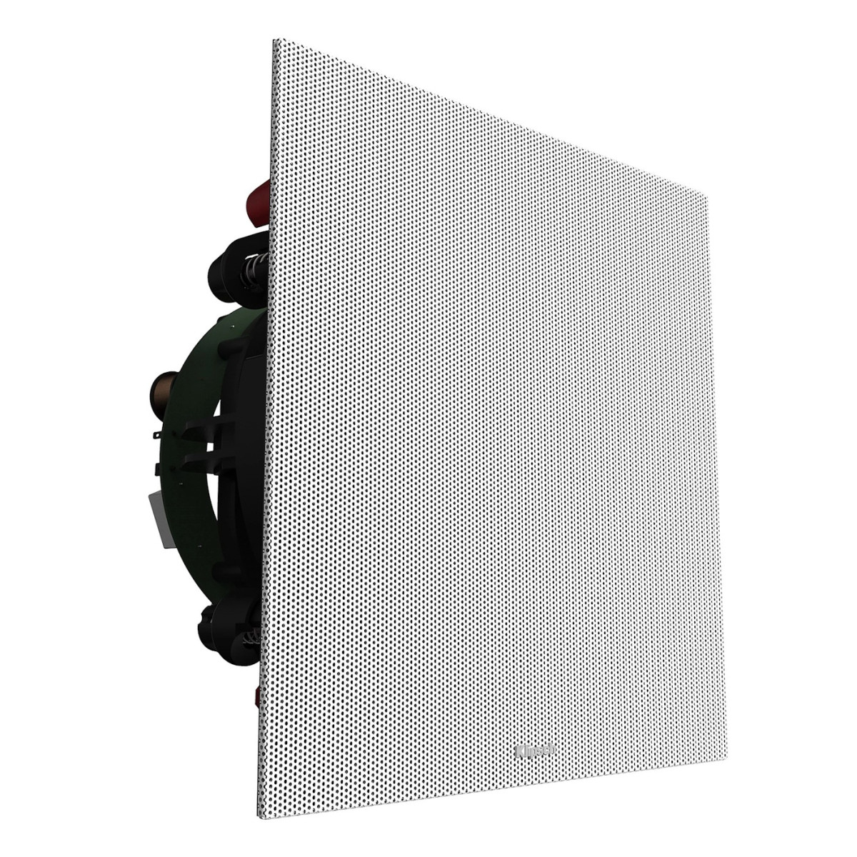 Klipsch PRO-16RC- фото8