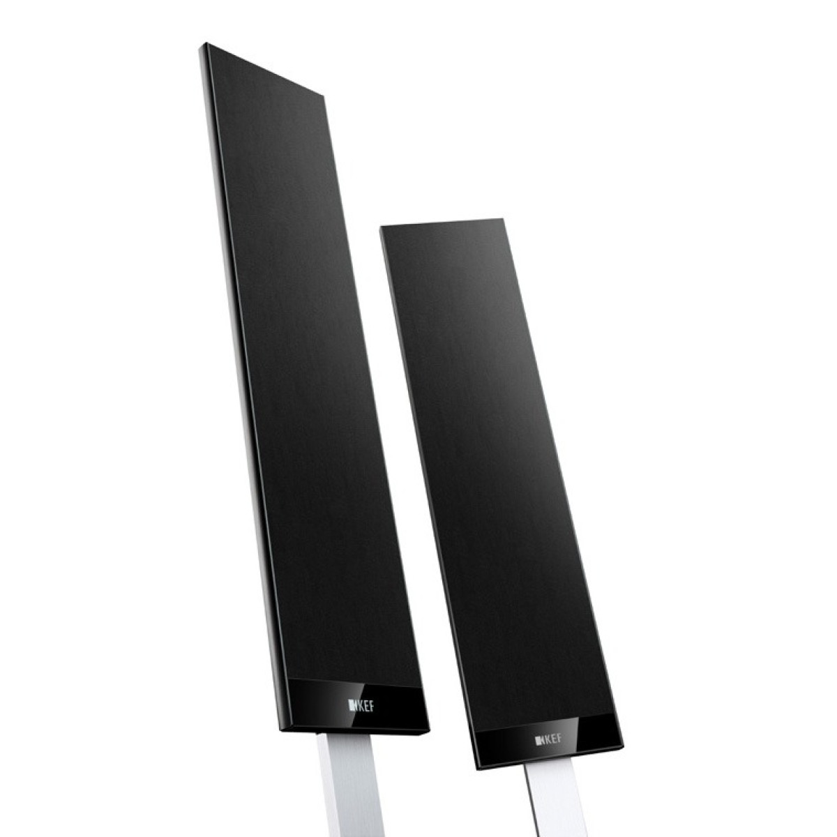 KEF T301, 