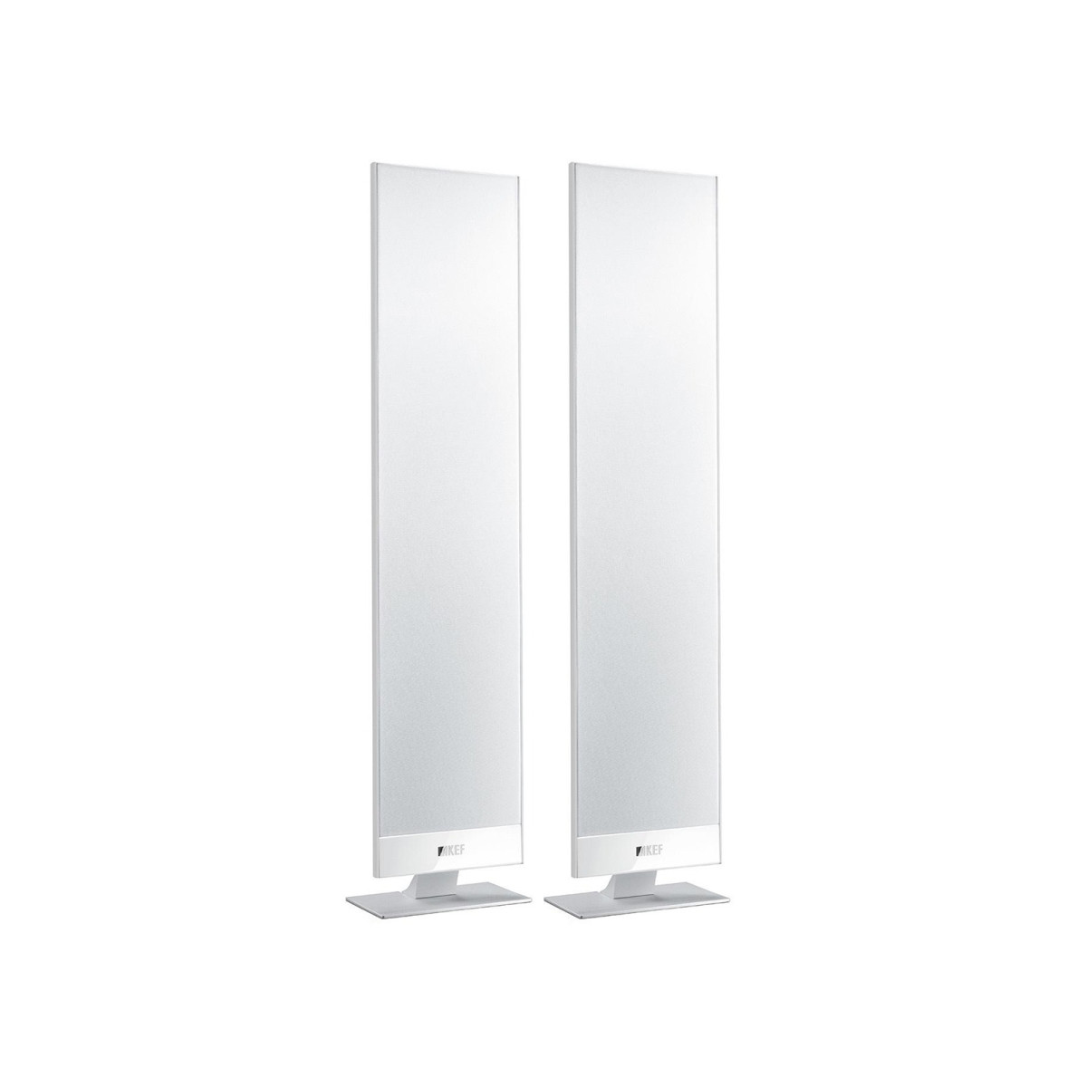 KEF T301, 