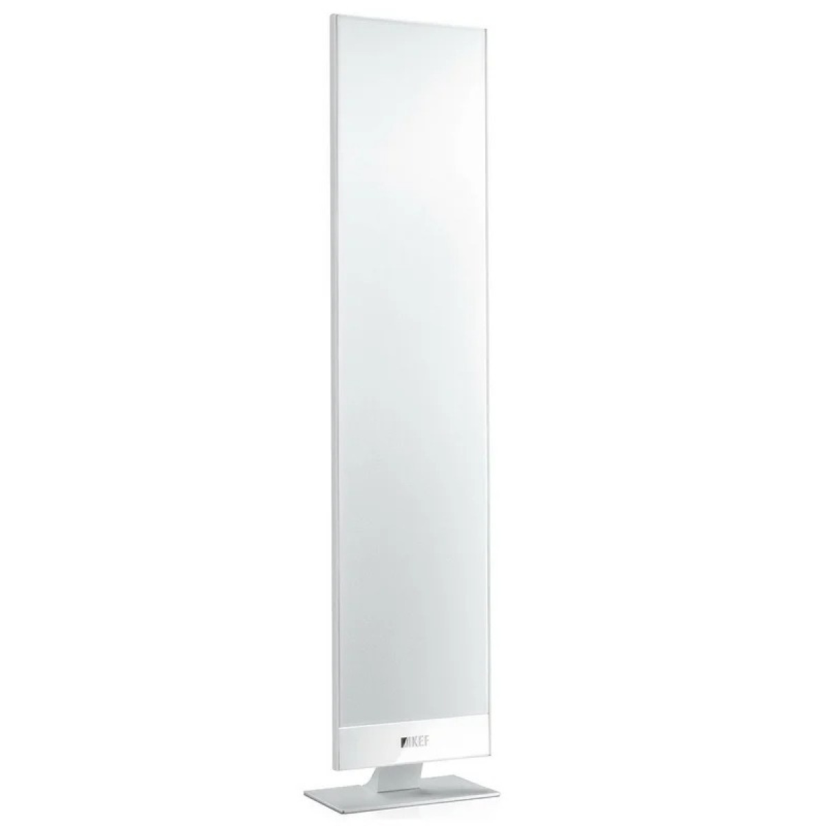 KEF T301, 