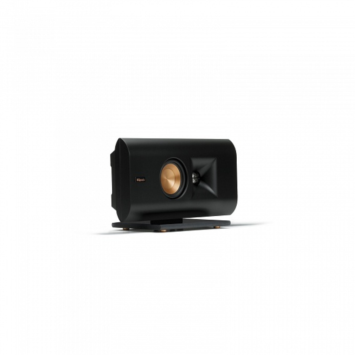 Klipsch RP-140D- фото9