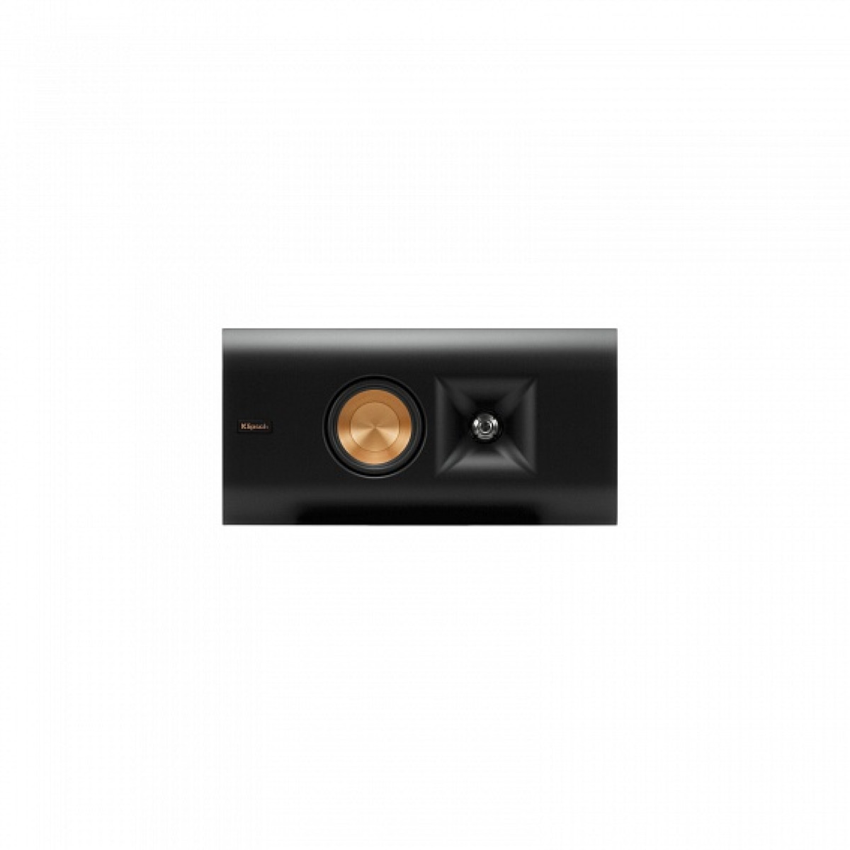 Klipsch RP-140D- фото8