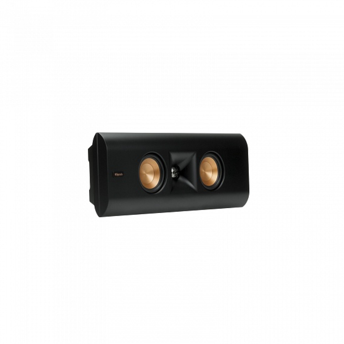 Klipsch RP-240D- фото10