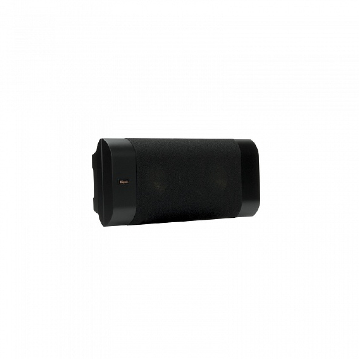 Klipsch RP-240D- фото8