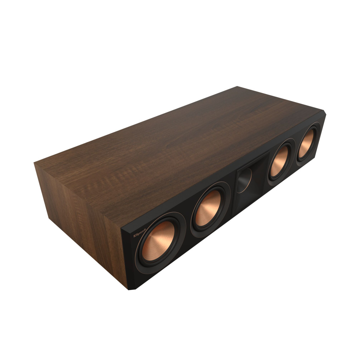 Klipsch RP-504C II, 