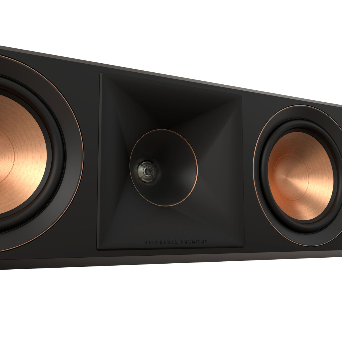 Klipsch RP-504C II, 