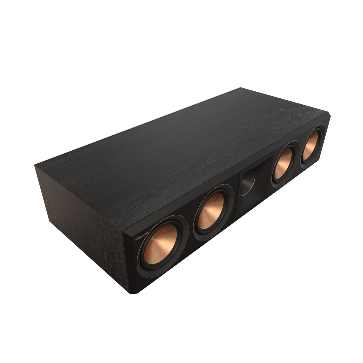 Klipsch RP-504C II, 