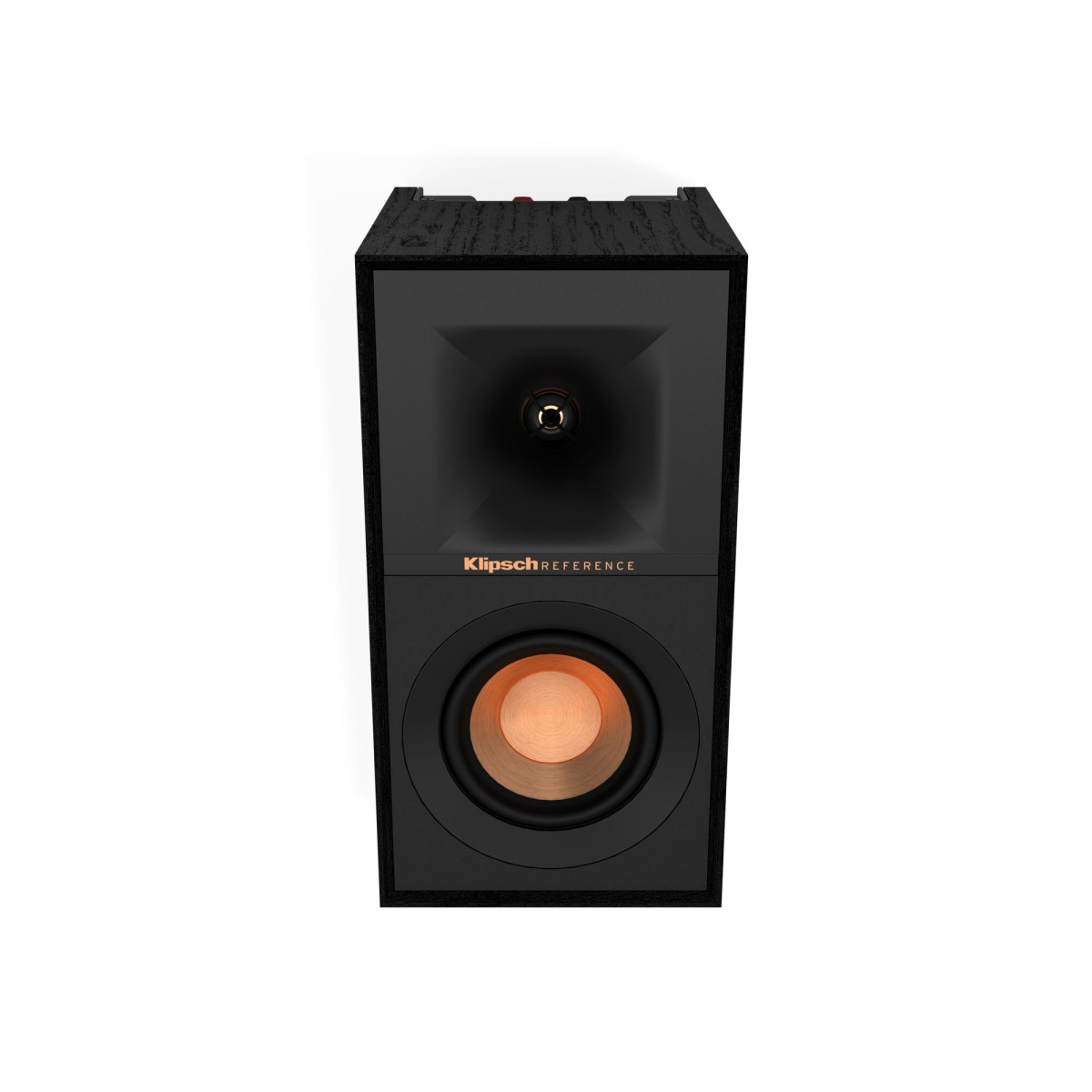 Klipsch R-40SA, 