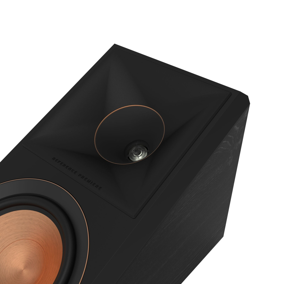 Klipsch RP-500SA II, 