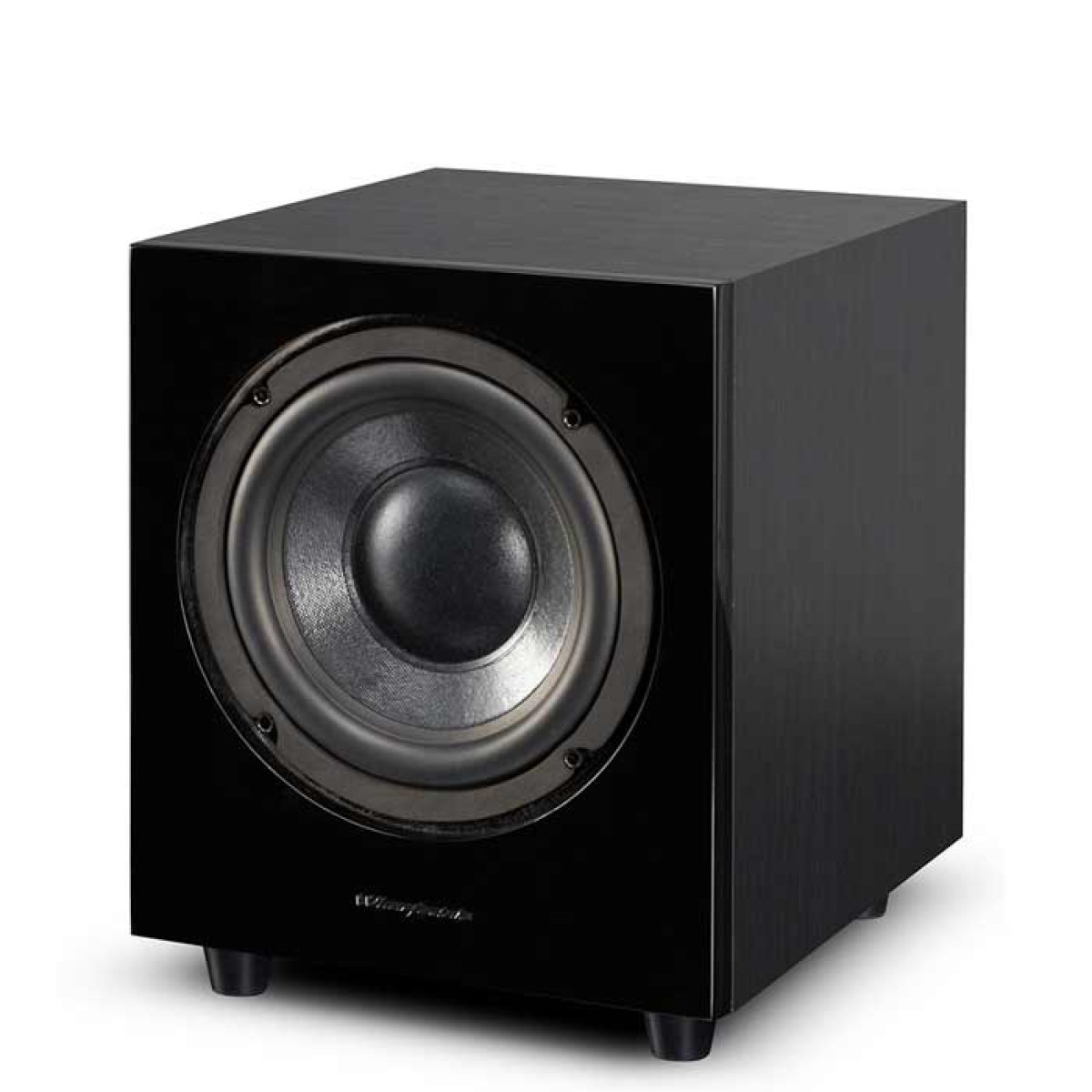 Wharfedale WH-D10, 