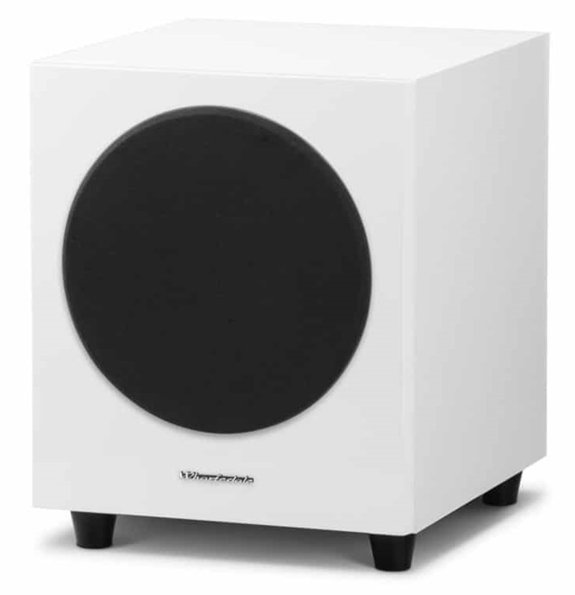 Wharfedale WH-D8, 