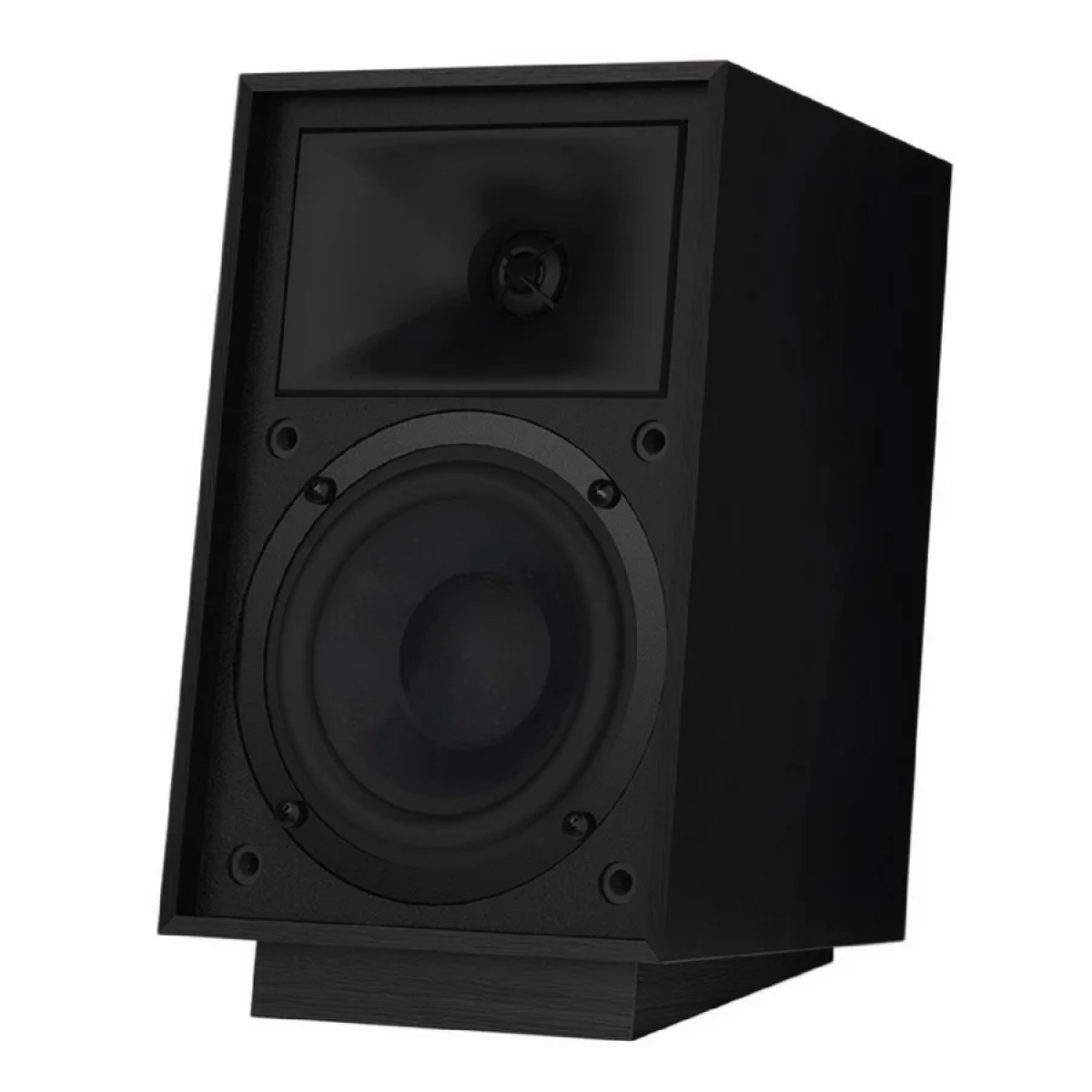 Klipsch ProMedia Heritage 2.1, 