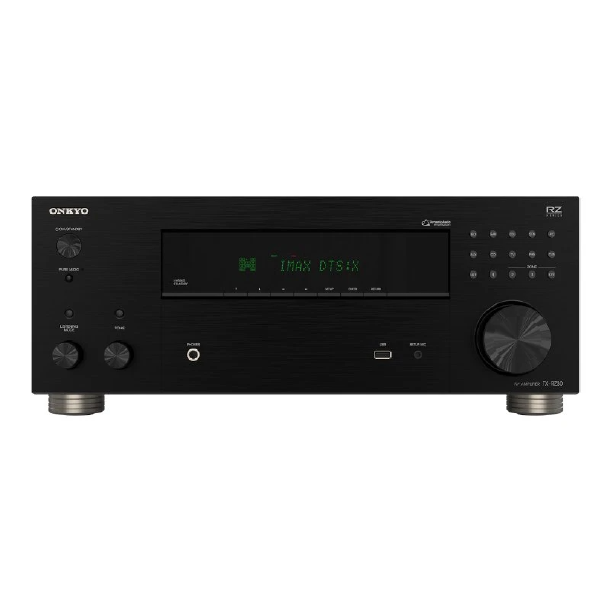 Onkyo TX-RZ30B