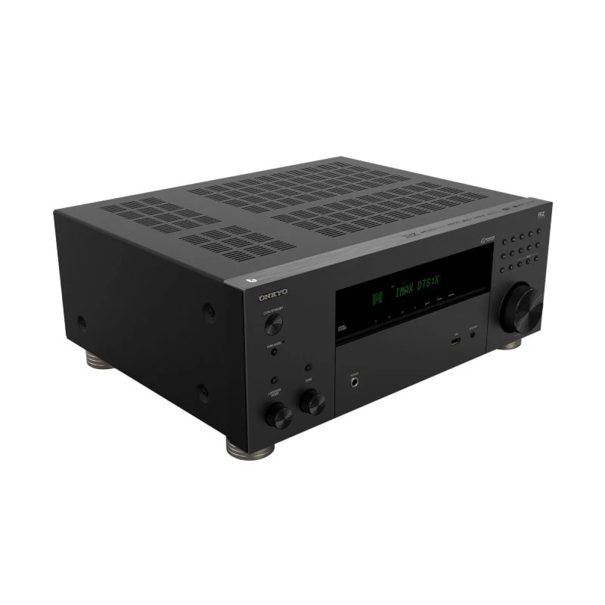 Onkyo TX-RZ30B