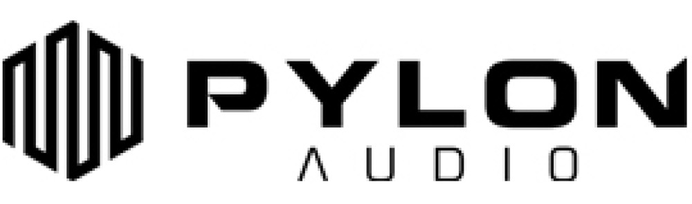 Pylon Audio Pylon Audio
