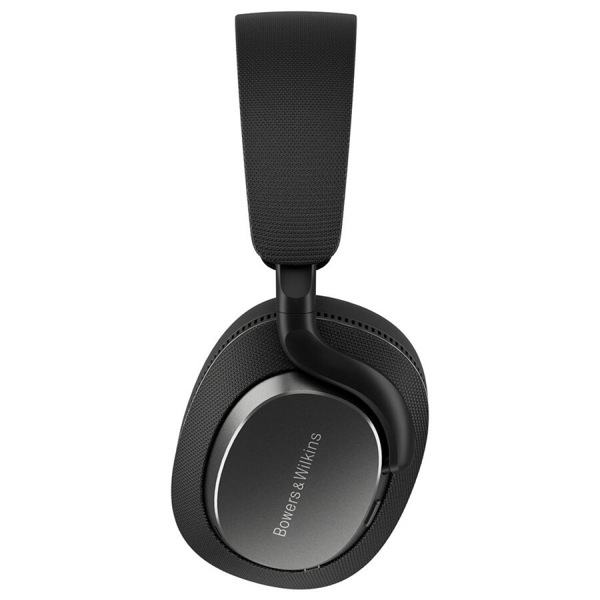 Bowers & Wilkins Px7 S3, anthracite black- фото2