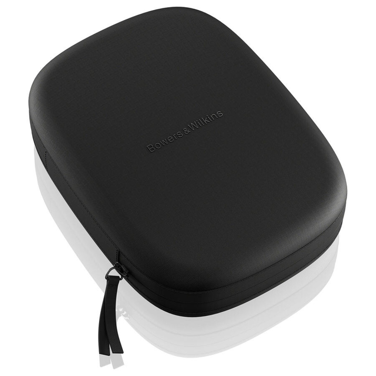 Bowers & Wilkins Px7 S3, anthracite black- фото5