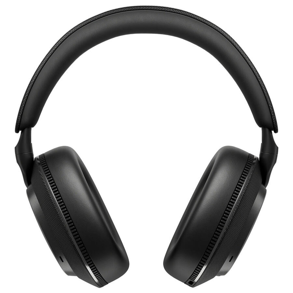Bowers & Wilkins Px7 S3, anthracite black- фото3