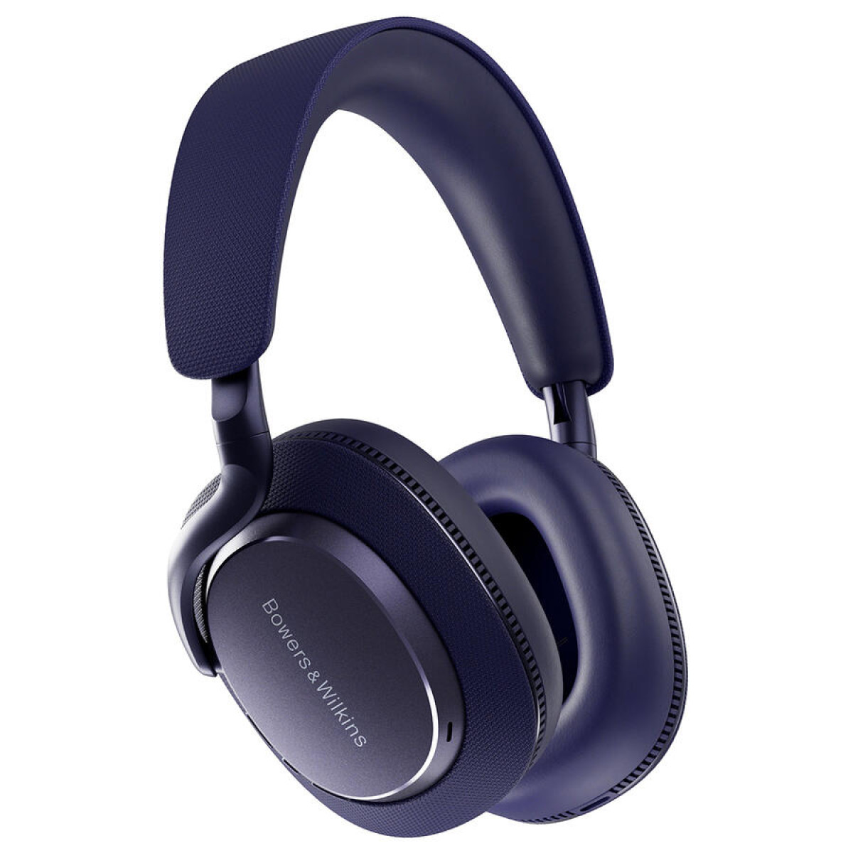 Bowers & Wilkins Px7 S3, indigo blue- фото6