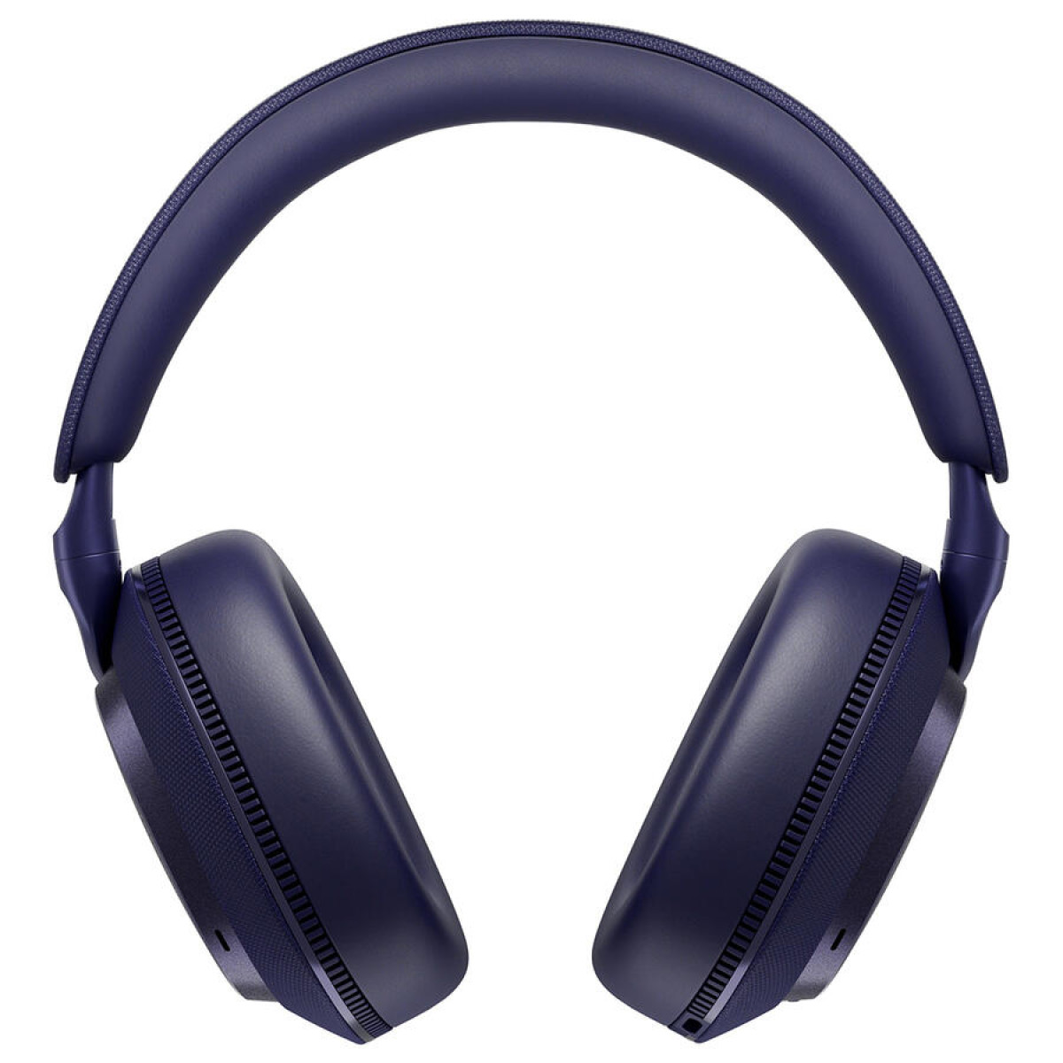 Bowers & Wilkins Px7 S3, indigo blue- фото2