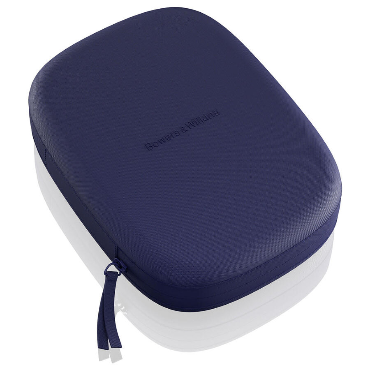 Bowers & Wilkins Px7 S3, indigo blue- фото5