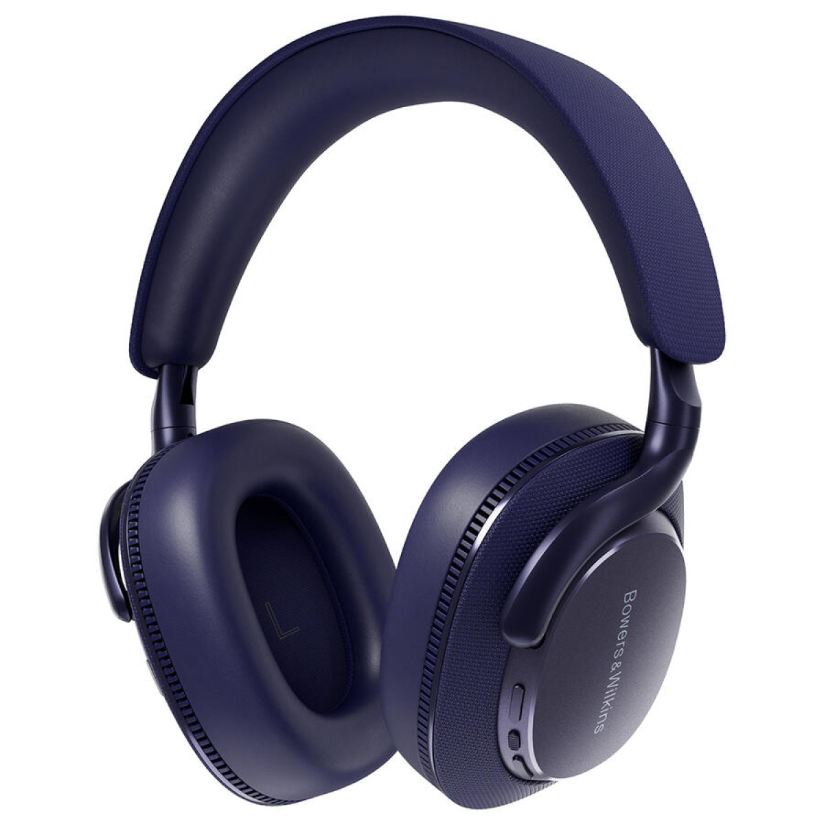 Bowers & Wilkins Px7 S3, indigo blue- фото