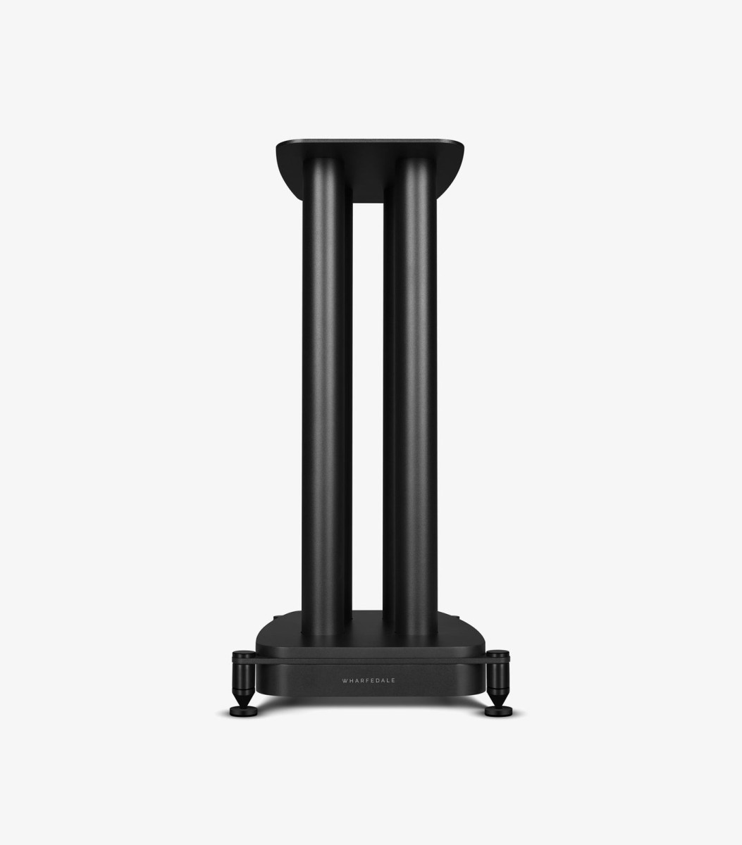 Wharfedale Evo 5.1 Stands- фото4