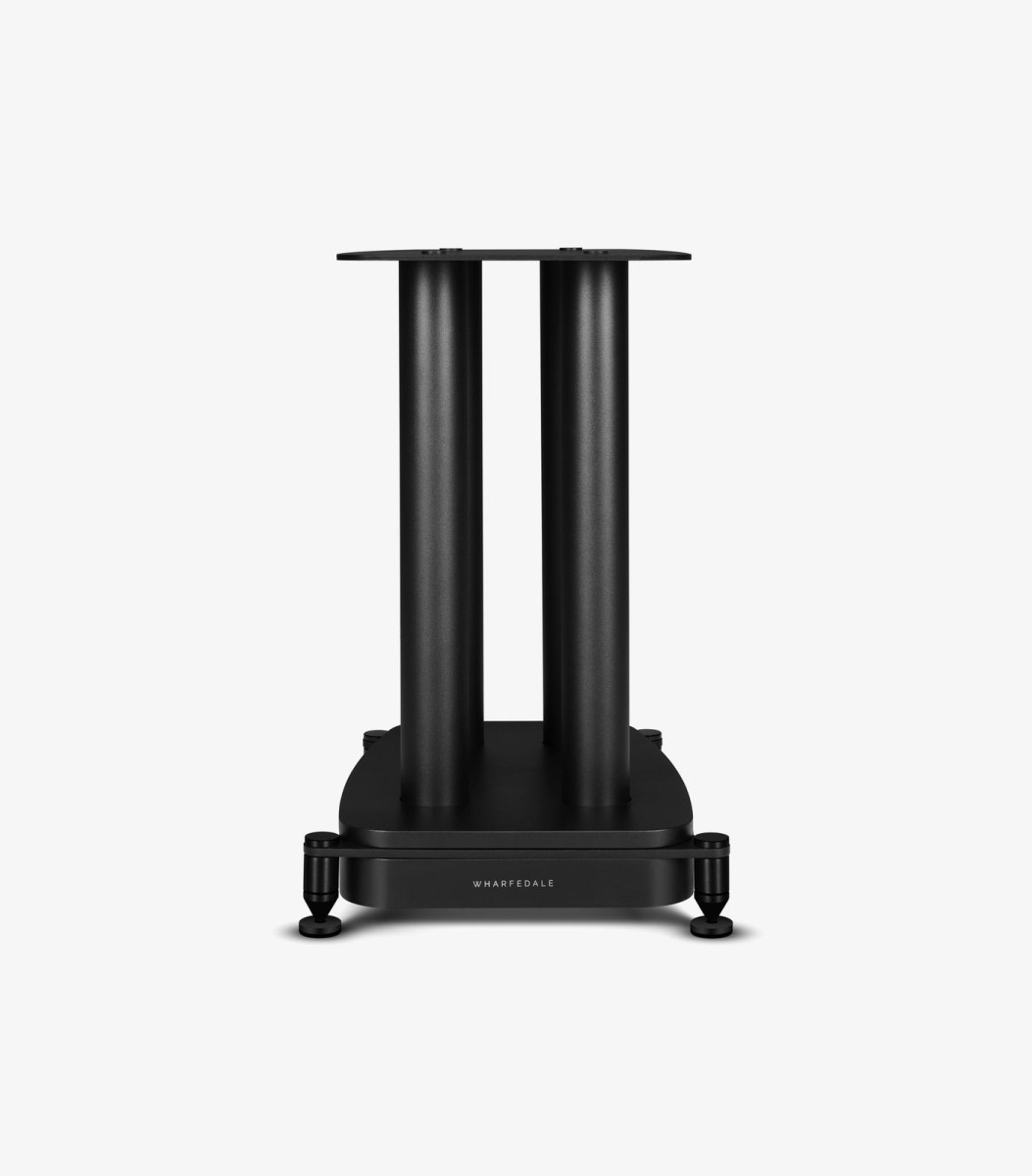 Wharfedale Evo 5.2 Stands- фото3
