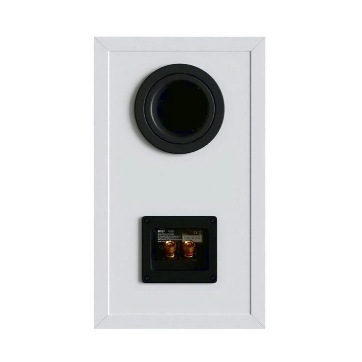 KEF Q3 Meta, белый- фото2