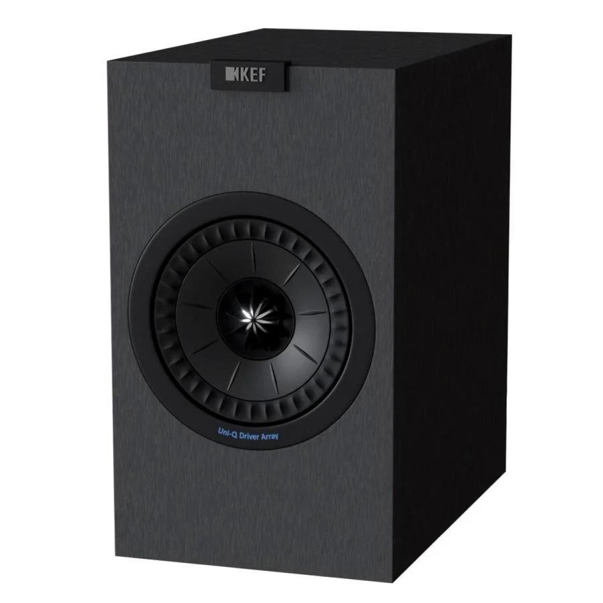 KEF Q1 Meta, черные- фото2