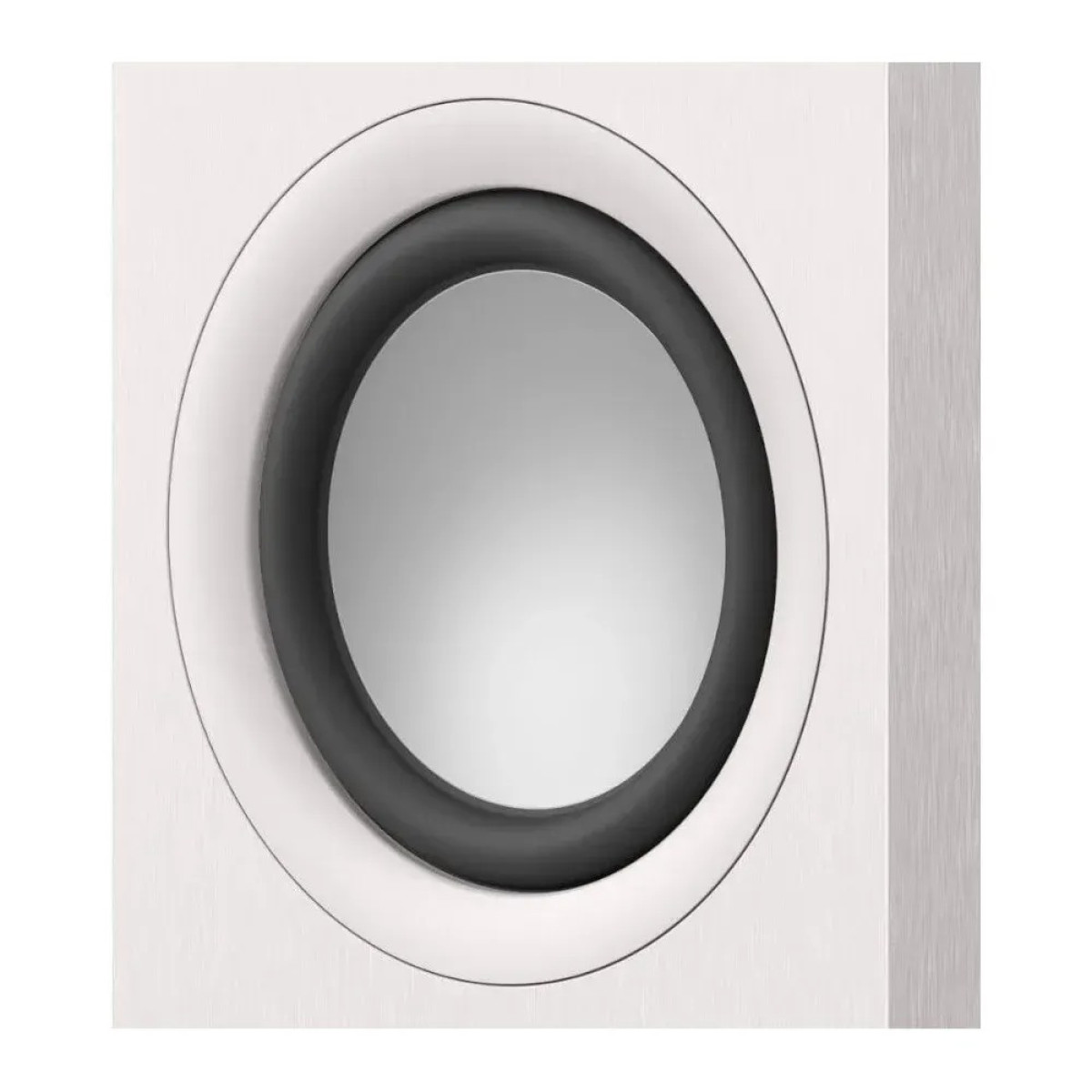 KEF Q11 Meta, белый- фото2