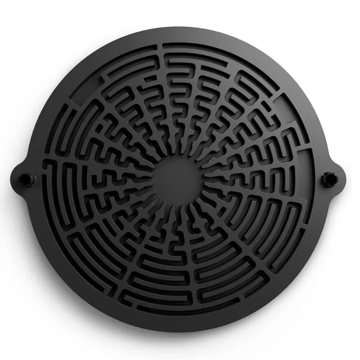 KEF Q11 Meta, черные- фото5