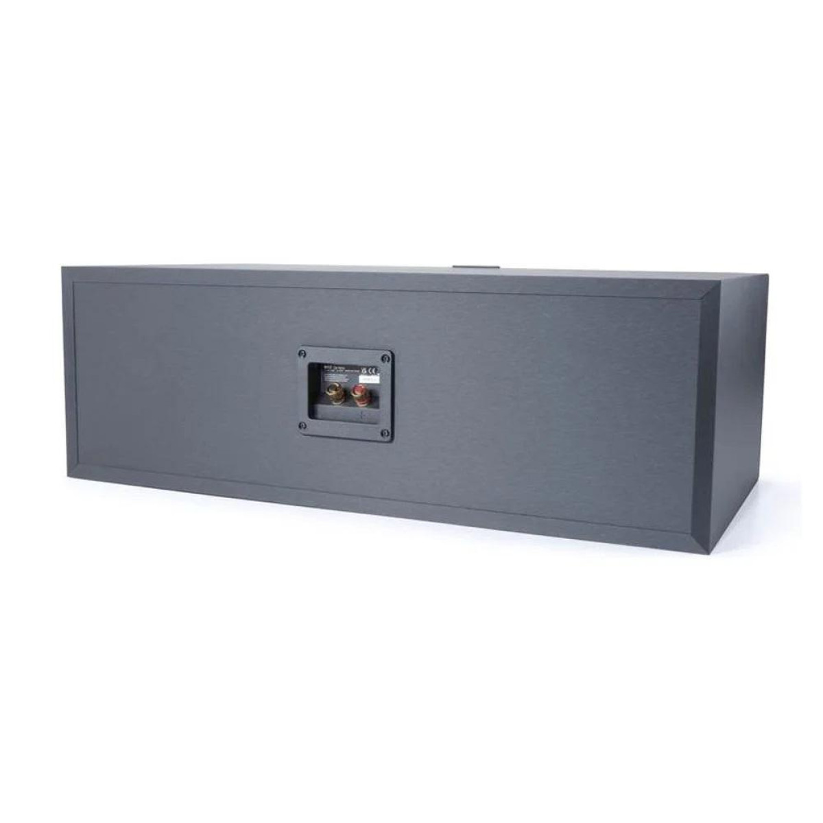 KEF Q6 Meta, черные- фото3