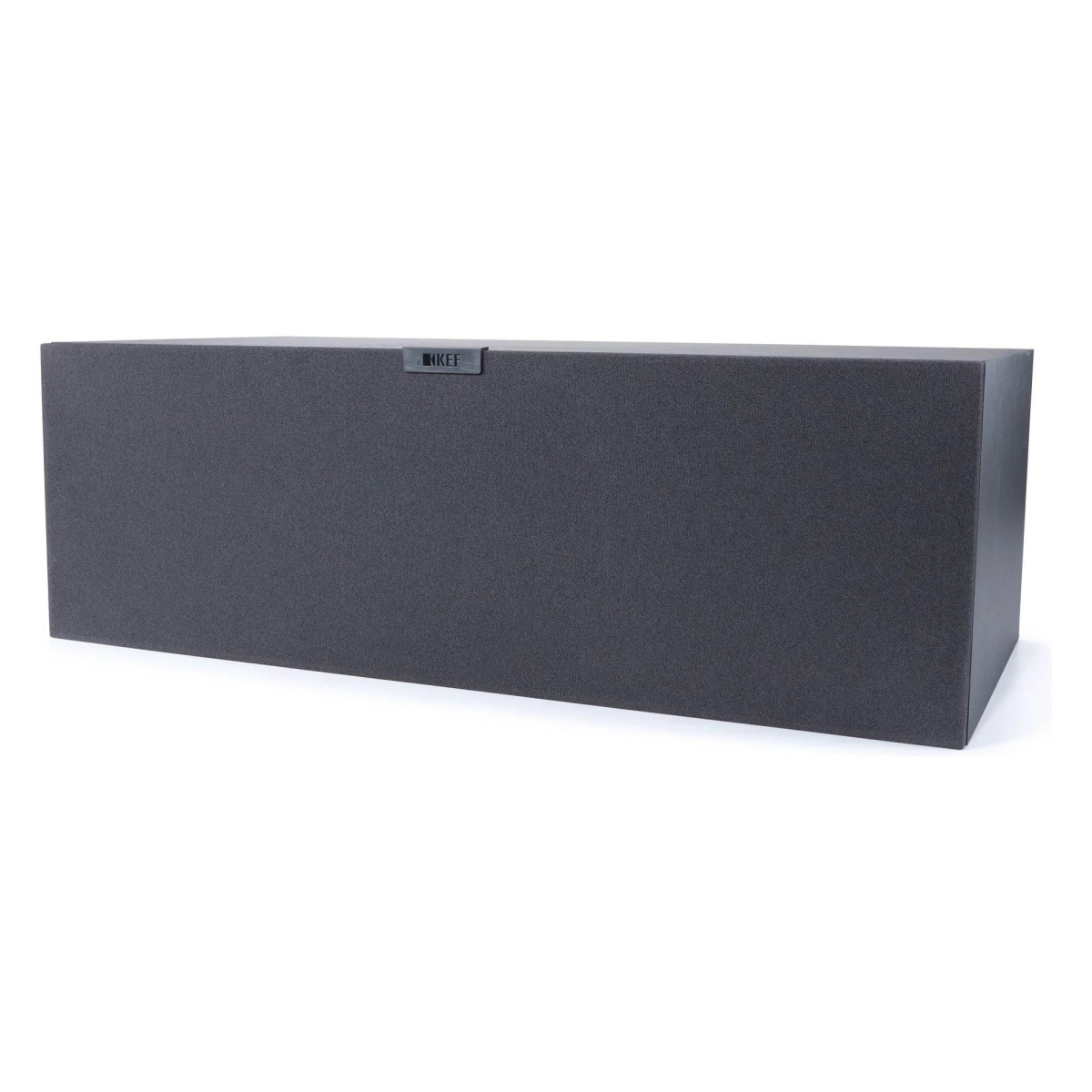 KEF Q6 Meta, черные- фото2