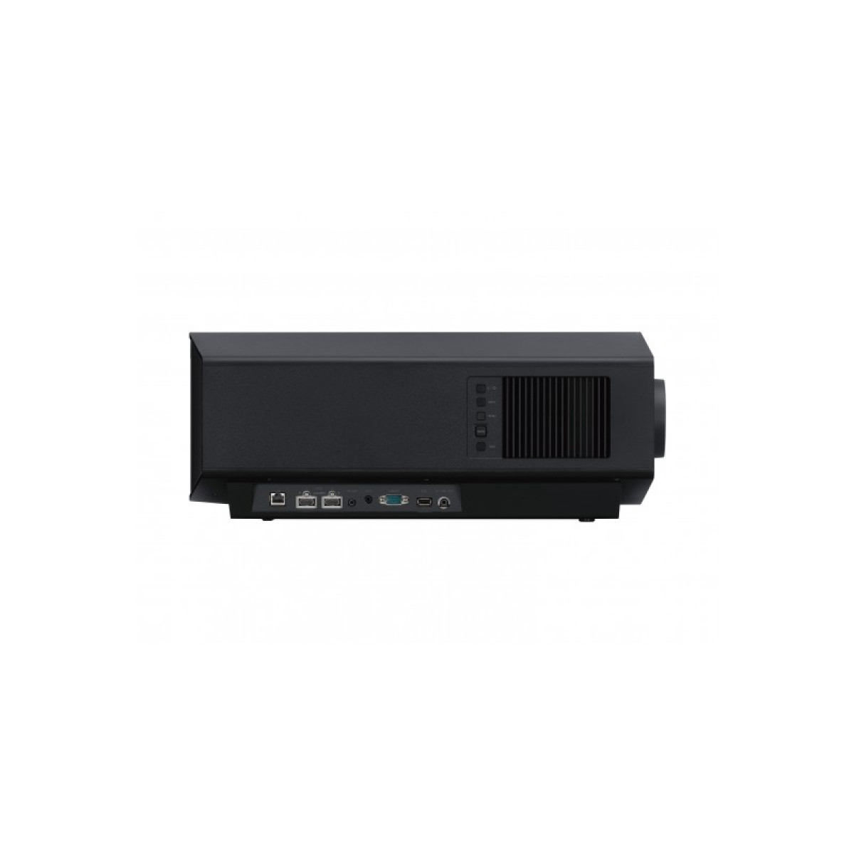 Sony VPL-XW5000/B- фото2