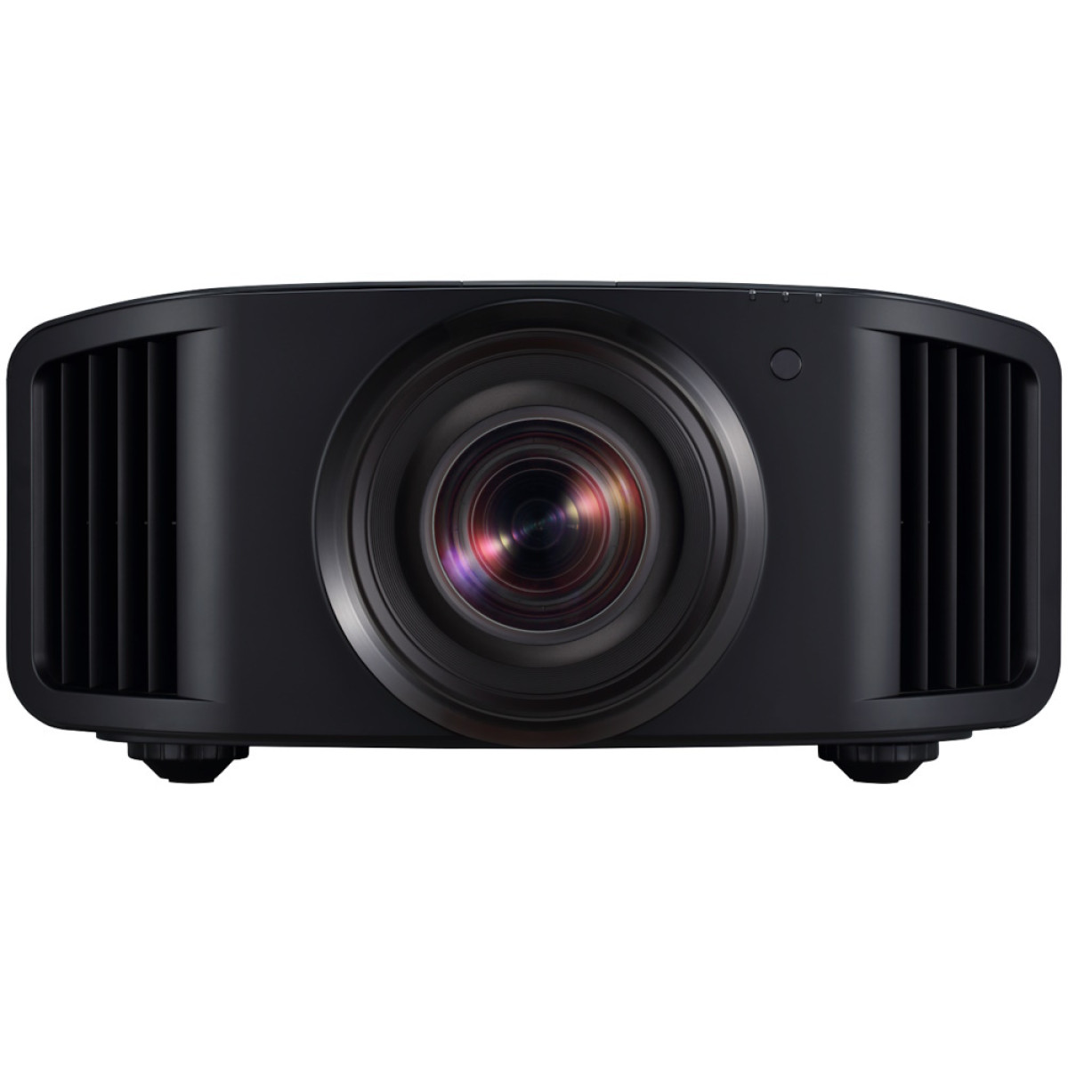 JVC DLA-NZ900B- фото3