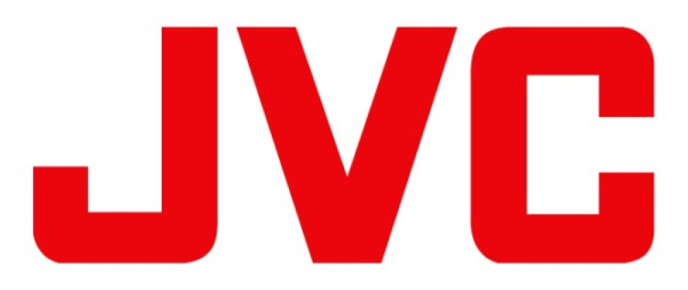 JVC JVC