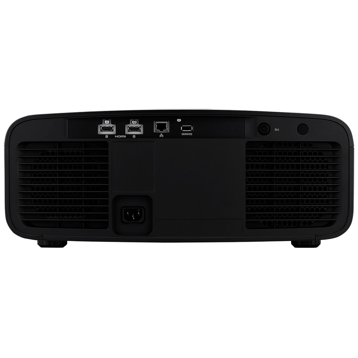 JVC DLA-NZ500B- фото2