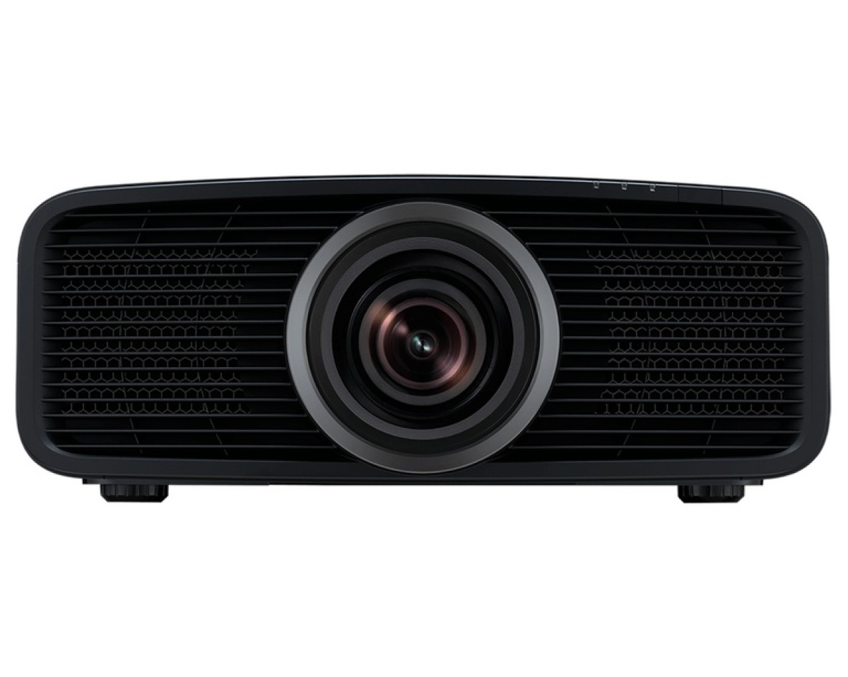 JVC DLA-NZ500B- фото3