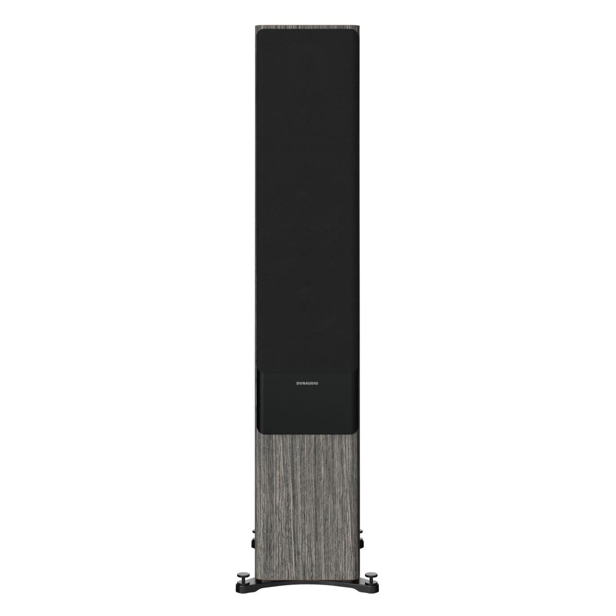 Dynaudio Contour 60i, norduc silver- фото4